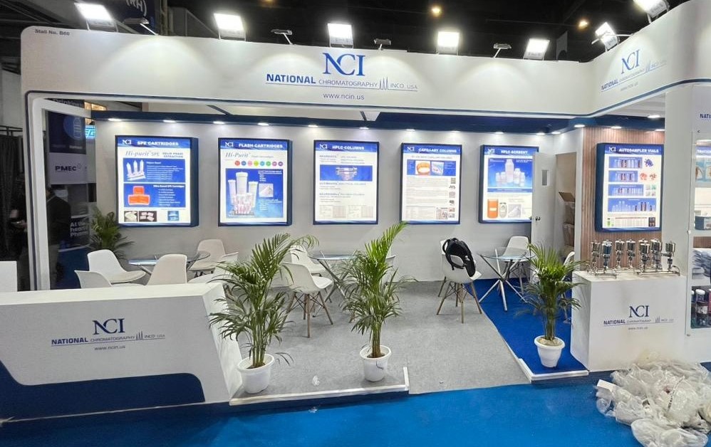 CPHI & PMEC India 2025: South Asia’s Largest Pharmaceutical Industry Event